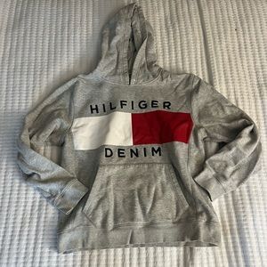 Tommy Hilfiger Hoodie